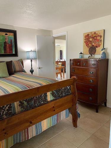 660 Snell Street Globe, AZ 85501 - Photo 24 of 31