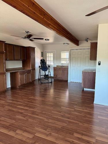 660 Snell Street Globe, AZ 85501 - Photo 25 of 31