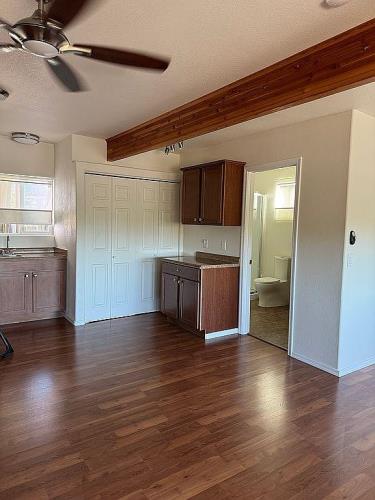 660 Snell Street Globe, AZ 85501 - Photo 26 of 31
