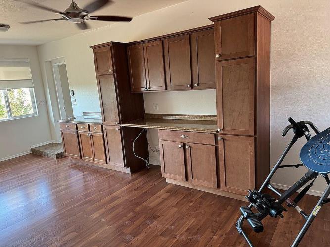 660 Snell Street Globe, AZ 85501 - Photo 27 of 31