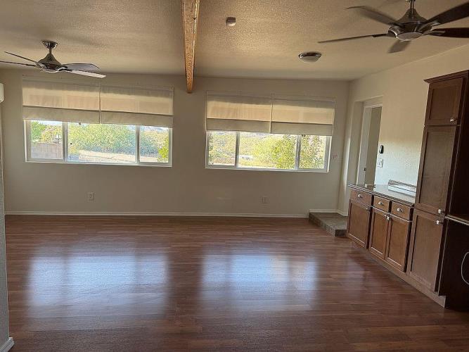 660 Snell Street Globe, AZ 85501 - Photo 28 of 31