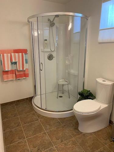 660 Snell Street Globe, AZ 85501 - Photo 29 of 31