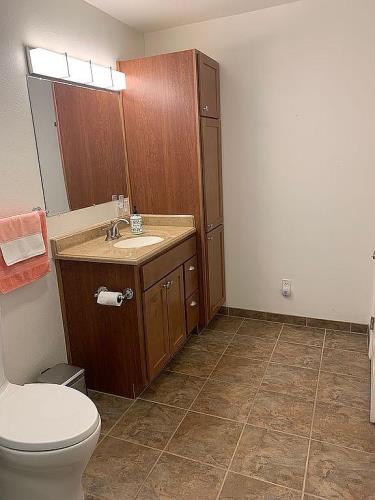 660 Snell Street Globe, AZ 85501 - Photo 30 of 31