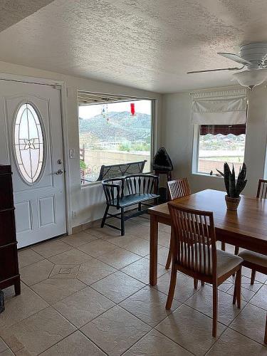 660 Snell Street Globe, AZ 85501 - Photo 3 of 31