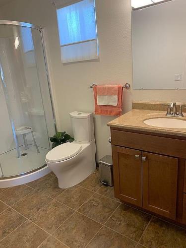 660 Snell Street Globe, AZ 85501 - Photo 31 of 31