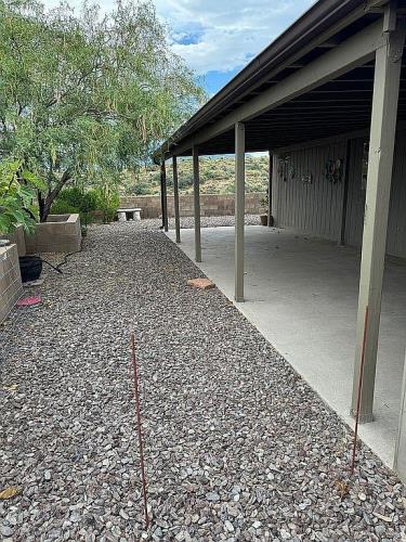 660 Snell Street Globe, AZ 85501 - Photo 4 of 31