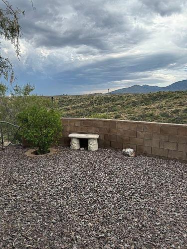 660 Snell Street Globe, AZ 85501 - Photo 5 of 31