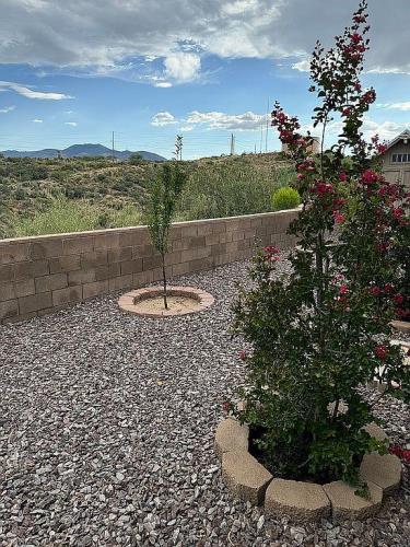 660 Snell Street Globe, AZ 85501 - Photo 6 of 31