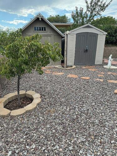 660 Snell Street Globe, AZ 85501 - Photo 7 of 31