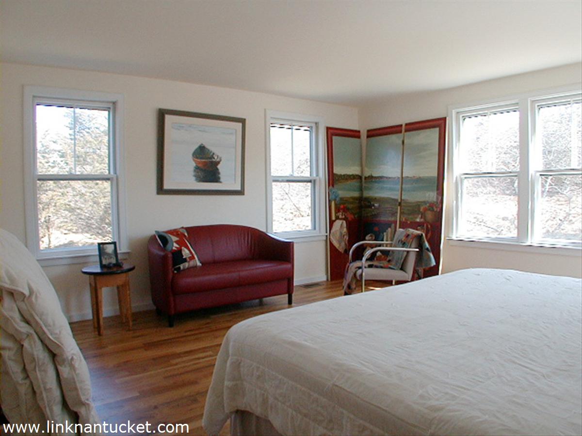 30 Monomoy Road Nantucket, MA 02554 - Photo 14 of 19 Gallery Image 14