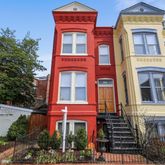 $950,000 | 213 6th Street Northeast, Washington, DC 20002
