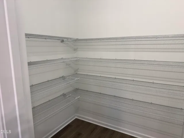 $689,990 | 4408 Darius Lane, Unit 40, Fuquay-Varina, NC 27526