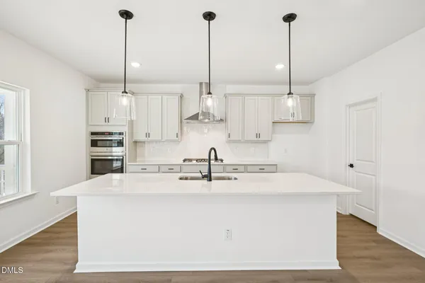 $649,990 | 4408 Darius Lane, Unit 40, Fuquay-Varina, NC 27526