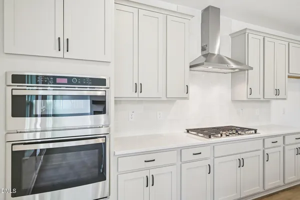 $649,990 | 4408 Darius Lane, Unit 40, Fuquay-Varina, NC 27526