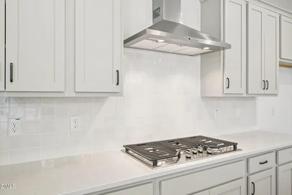 $649,990 | 4408 Darius Lane, Unit 40, Fuquay-Varina, NC 27526