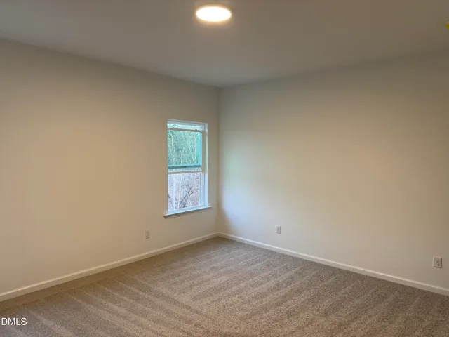 $689,990 | 4408 Darius Lane, Unit 40, Fuquay-Varina, NC 27526