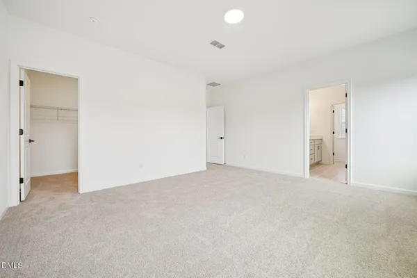 $649,990 | 4408 Darius Lane, Unit 40, Fuquay-Varina, NC 27526