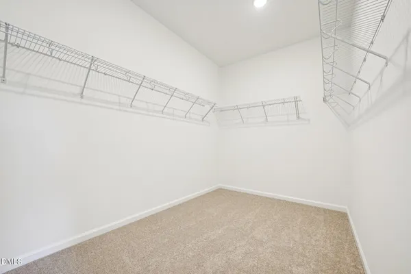 $649,990 | 4408 Darius Lane, Unit 40, Fuquay-Varina, NC 27526