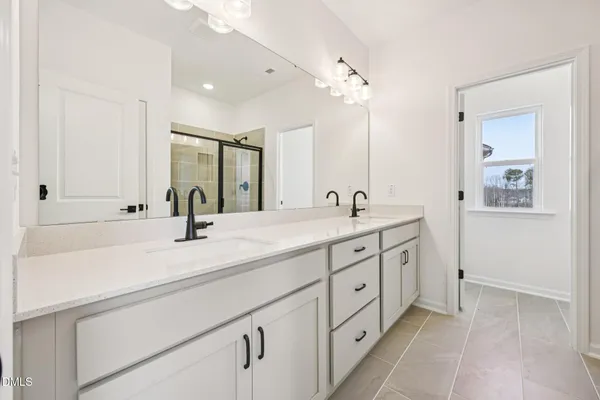 $649,990 | 4408 Darius Lane, Unit 40, Fuquay-Varina, NC 27526