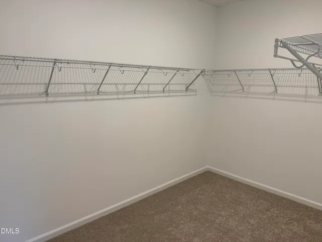 $689,990 | 4408 Darius Lane, Unit 40, Fuquay-Varina, NC 27526