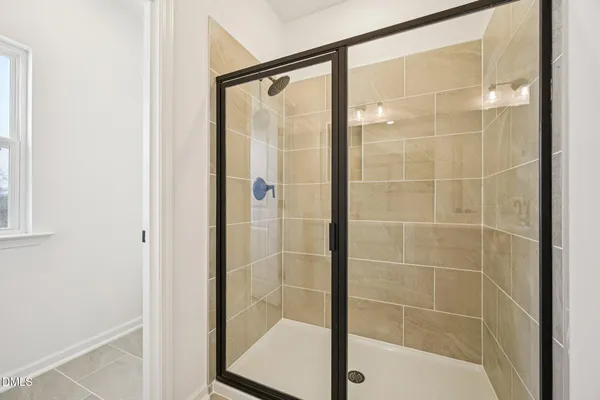 $649,990 | 4408 Darius Lane, Unit 40, Fuquay-Varina, NC 27526