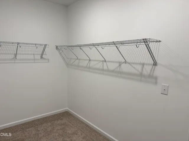 $689,990 | 4408 Darius Lane, Unit 40, Fuquay-Varina, NC 27526