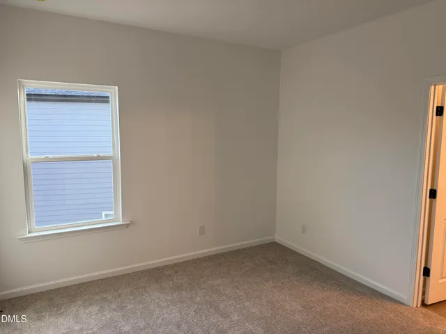 $689,990 | 4408 Darius Lane, Unit 40, Fuquay-Varina, NC 27526