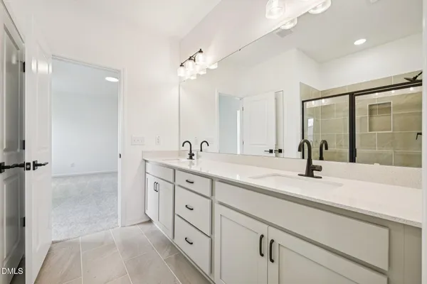 $649,990 | 4408 Darius Lane, Unit 40, Fuquay-Varina, NC 27526