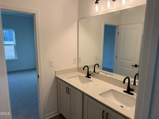 $689,990 | 4408 Darius Lane, Unit 40, Fuquay-Varina, NC 27526