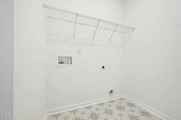 $649,990 | 4408 Darius Lane, Unit 40, Fuquay-Varina, NC 27526