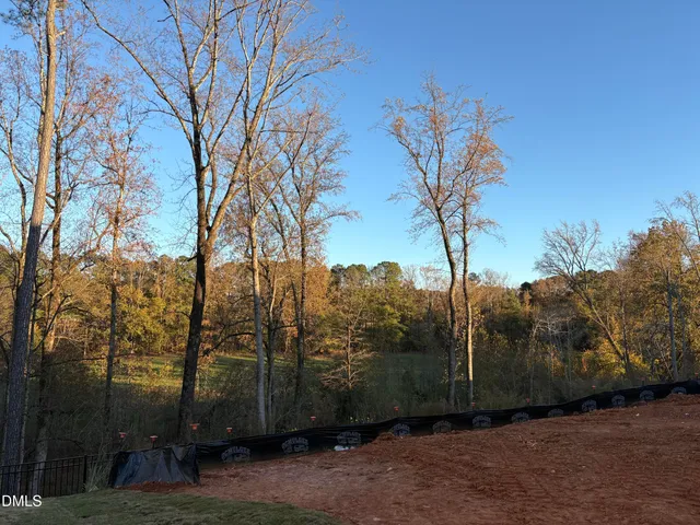 a view of a outdoor space