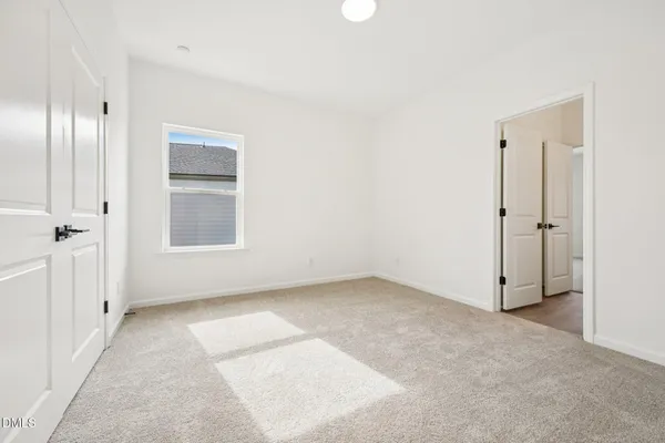 $649,990 | 4408 Darius Lane, Unit 40, Fuquay-Varina, NC 27526