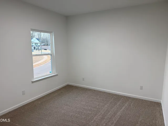 $689,990 | 4408 Darius Lane, Unit 40, Fuquay-Varina, NC 27526