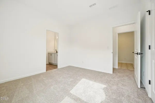 $649,990 | 4408 Darius Lane, Unit 40, Fuquay-Varina, NC 27526