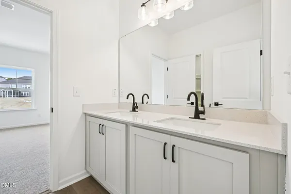 $649,990 | 4408 Darius Lane, Unit 40, Fuquay-Varina, NC 27526