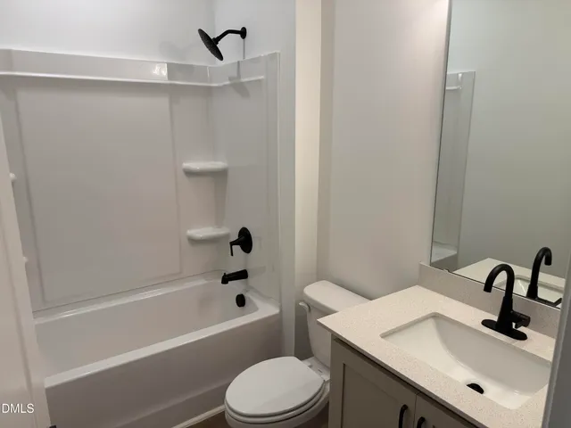 $689,990 | 4408 Darius Lane, Unit 40, Fuquay-Varina, NC 27526