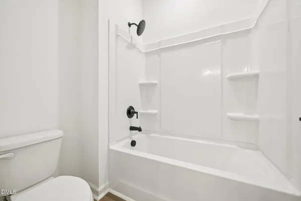 $649,990 | 4408 Darius Lane, Unit 40, Fuquay-Varina, NC 27526