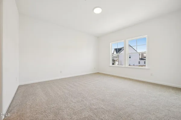 $649,990 | 4408 Darius Lane, Unit 40, Fuquay-Varina, NC 27526