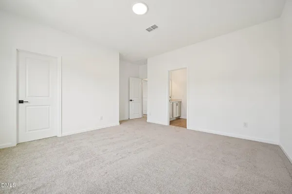 $649,990 | 4408 Darius Lane, Unit 40, Fuquay-Varina, NC 27526