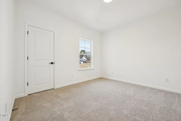 $649,990 | 4408 Darius Lane, Unit 40, Fuquay-Varina, NC 27526