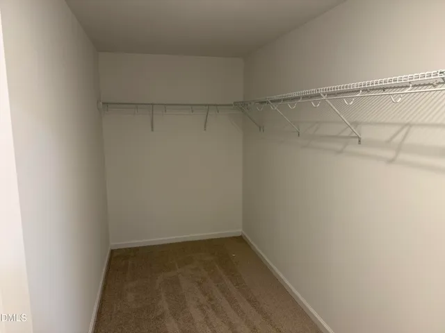 $689,990 | 4408 Darius Lane, Unit 40, Fuquay-Varina, NC 27526