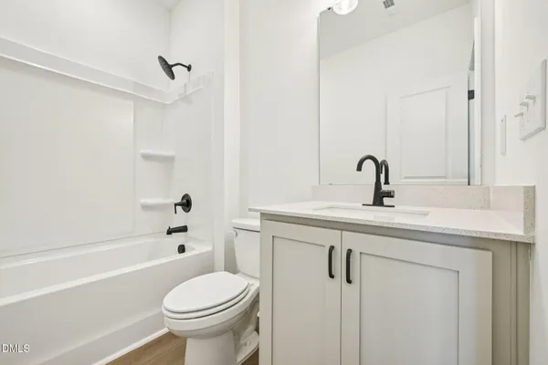 $649,990 | 4408 Darius Lane, Unit 40, Fuquay-Varina, NC 27526