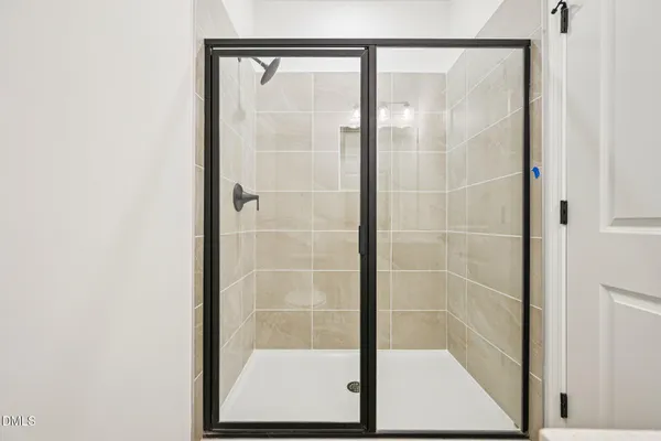 $649,990 | 4408 Darius Lane, Unit 40, Fuquay-Varina, NC 27526