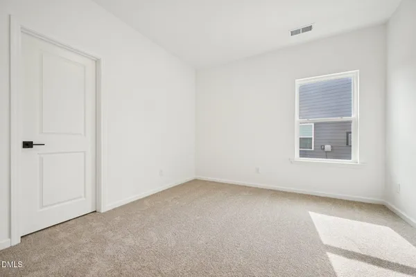 $649,990 | 4408 Darius Lane, Unit 40, Fuquay-Varina, NC 27526