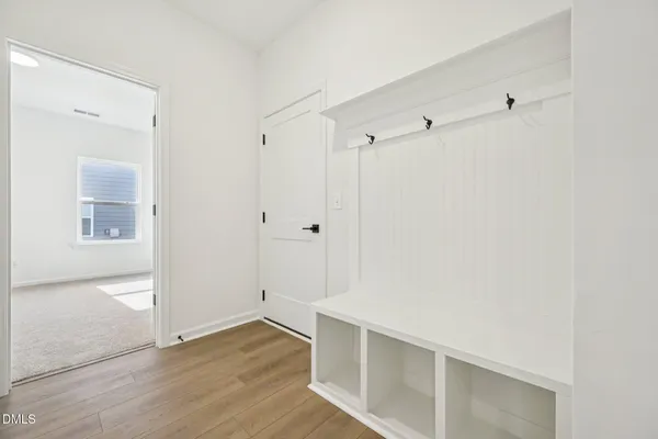 $649,990 | 4408 Darius Lane, Unit 40, Fuquay-Varina, NC 27526