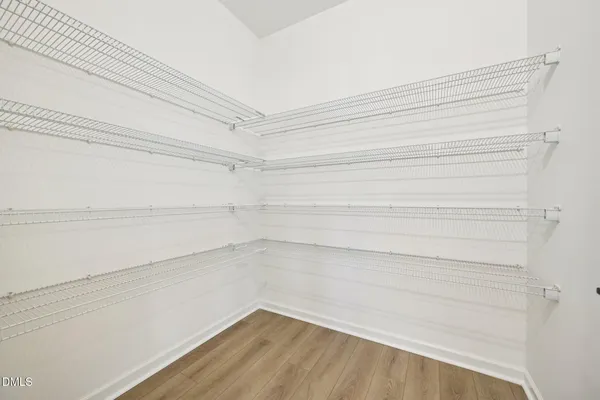 $649,990 | 4408 Darius Lane, Unit 40, Fuquay-Varina, NC 27526