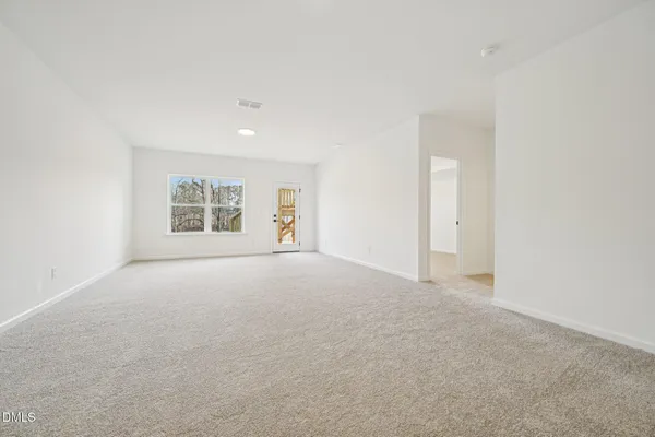 $649,990 | 4408 Darius Lane, Unit 40, Fuquay-Varina, NC 27526