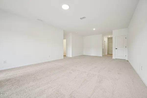 $649,990 | 4408 Darius Lane, Unit 40, Fuquay-Varina, NC 27526