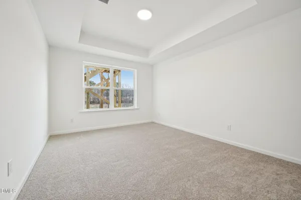 $649,990 | 4408 Darius Lane, Unit 40, Fuquay-Varina, NC 27526