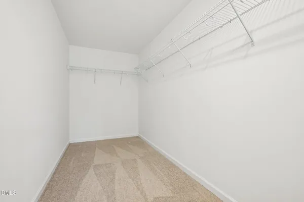 $649,990 | 4408 Darius Lane, Unit 40, Fuquay-Varina, NC 27526